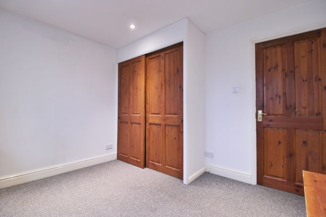 End terrace house for sale in Festing Mews, Highland Road, Southsea