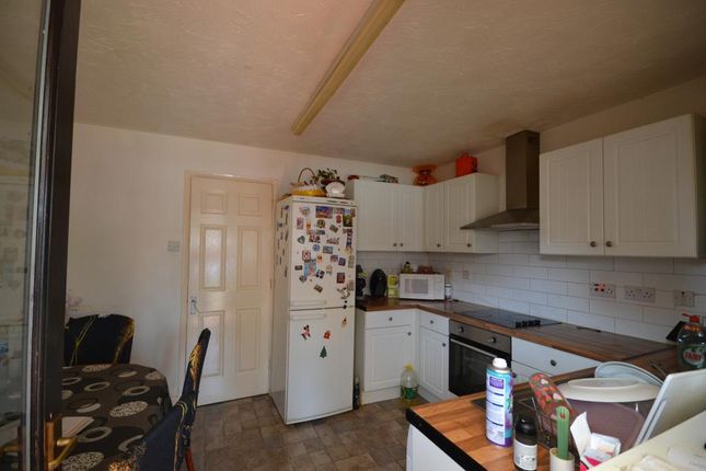 15, Wymondham, Milton Keynes photo 4