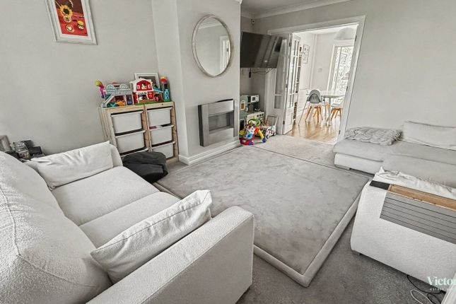 8, Deer Park, Ivybridge photo 2