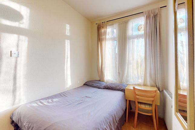 Anson Road, London photo 3