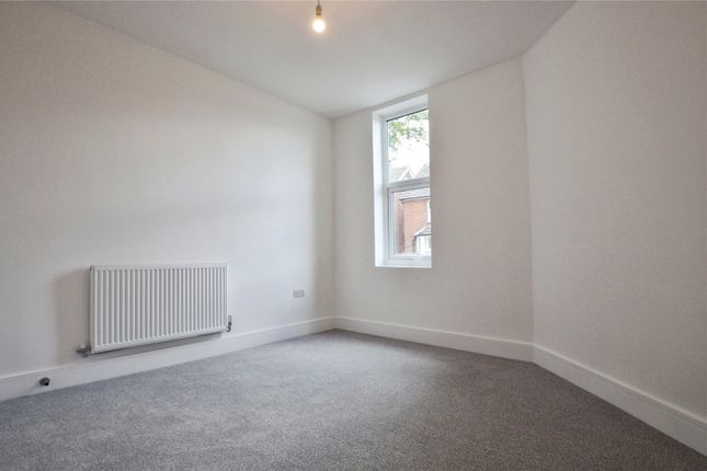 Flat 4 Aberdeen House, 52, Liphook Road, Bordon photo 5