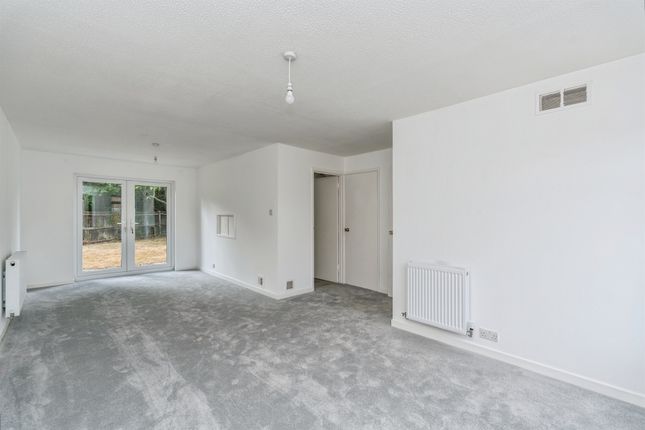 1, Kingsley Gardens, Southampton photo 2