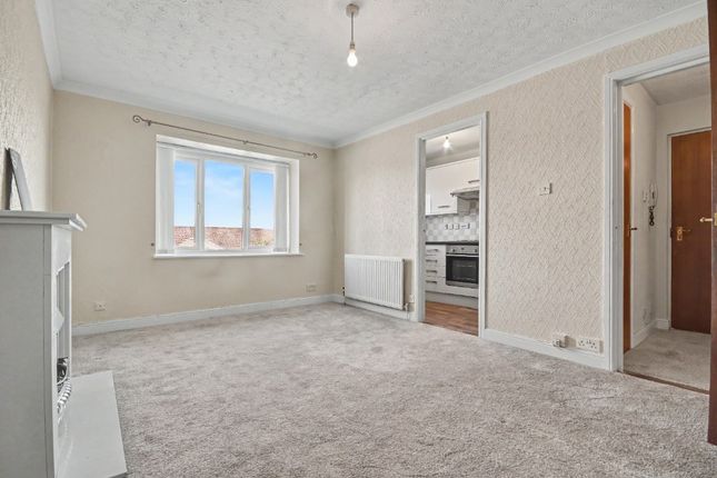 62, Taymouth Drive, Gourock photo 5