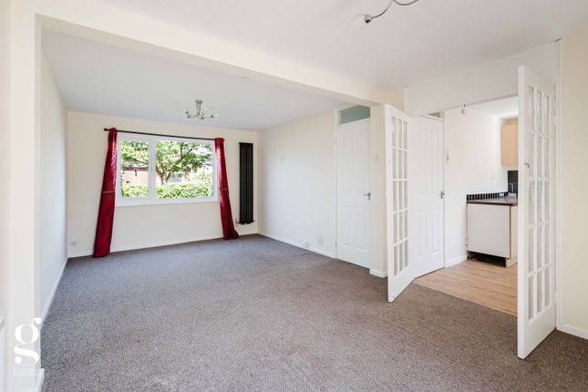 23, Millard Close, Hereford photo 4