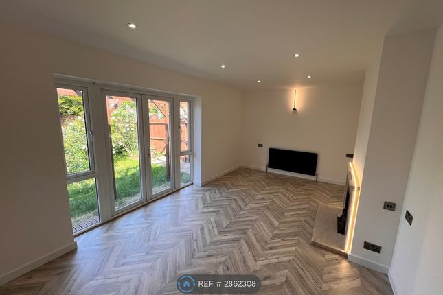 Westbury Road, Beckenham photo 2