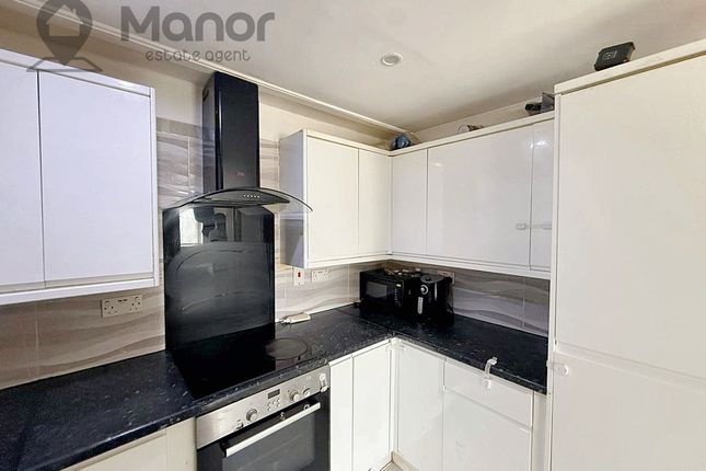 Flat 5, Barking photo 4