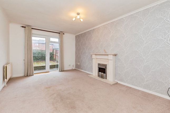 9, Pendle Close, Tyne and Wear photo 2