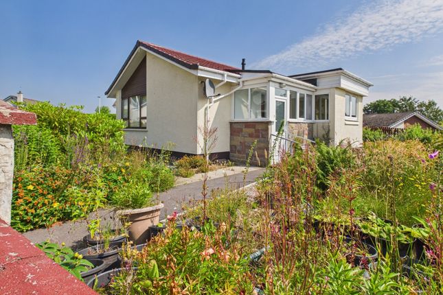 10, Stuarthill Drive, Maryburgh photo 2