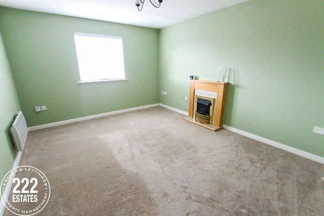 43, McKinley Street, Warrington photo 2