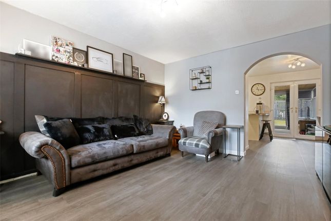 16, Inglewood Crescent, Renfrewshire photo 4