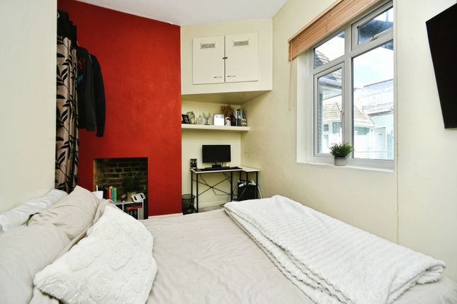 Flat 3, 41, Kings Road, East Sussex photo 4