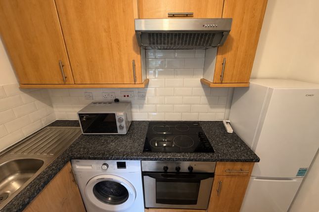 7 Houghton Mews, Windsor Street, Luton photo 3