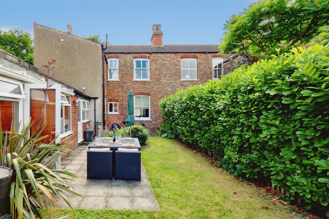 1, Wilton Terrace, Hornsea photo 4