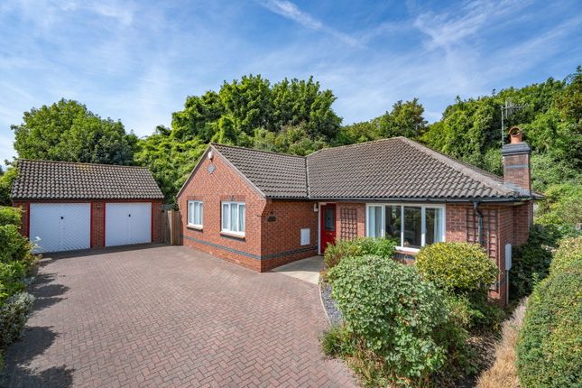 4-bed house on Tree Tops, 35 Thirlstane Road, Malvern, £465,000