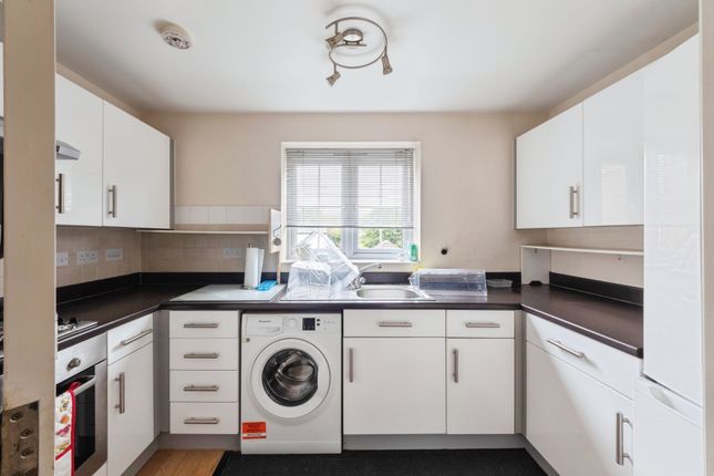 Apartment 3, 2, Clifford Road, West Midlands photo 3