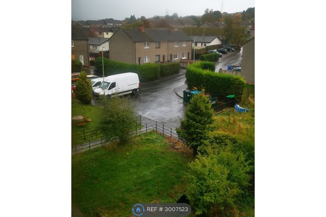 L, Craigmount Place, Dundee photo 3