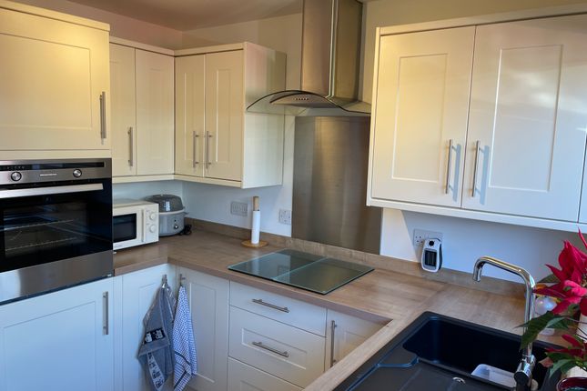 44, North Park, Fakenham photo 4