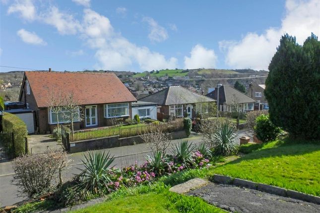 Homes For Sale In Swansey Lane Whittle Le Woods Chorley Pr6