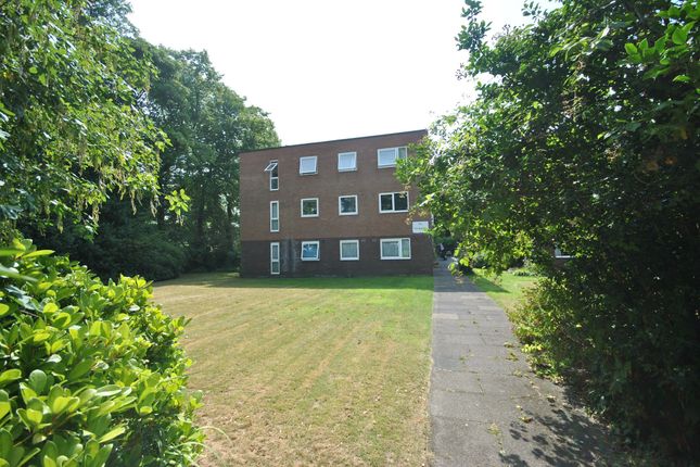 Triplex for sale in The Beeches, Eccles