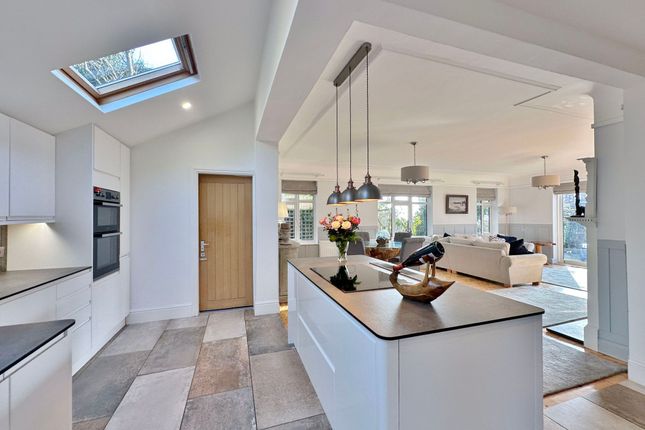 The Chalet Feather Lane, Wirral photo 3