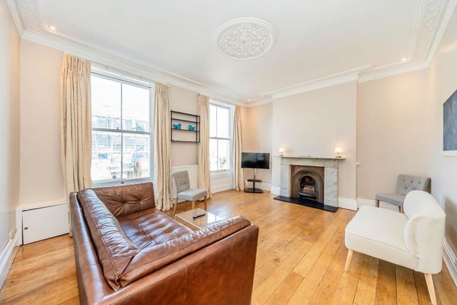 Stanlake Road, London photo 2