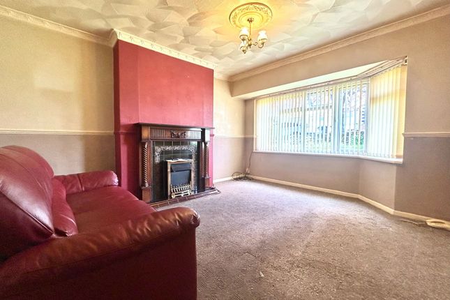 57, Clarence Street, Dudley photo 2