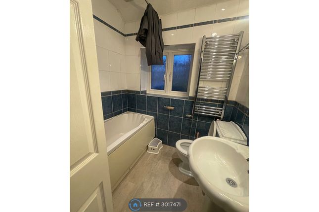 Corran Way, South Ockendon photo 2