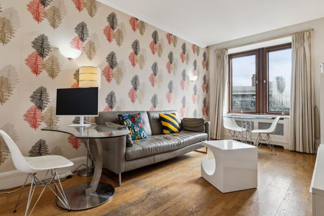 Whitehouse Apartments, London photo 2