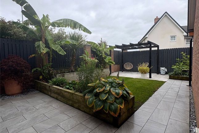 1, Garratt Road, Durham photo 2