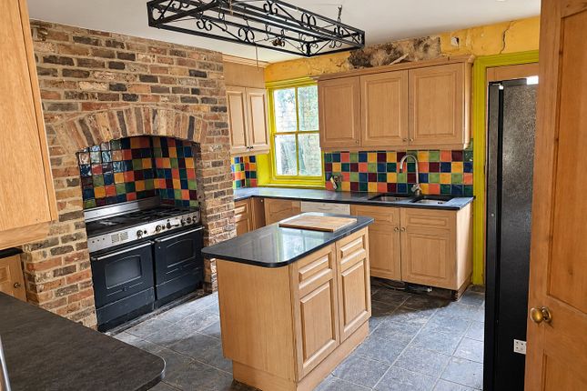 42, Maidstone Road, Kent photo 2