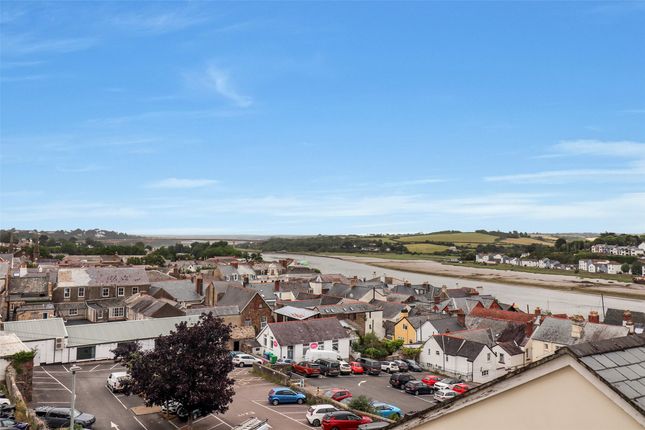 Flat 6, Newynn Court,, Market Place, Devon photo 2