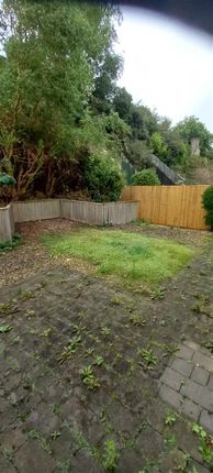 20250814_095131 1.Jpg