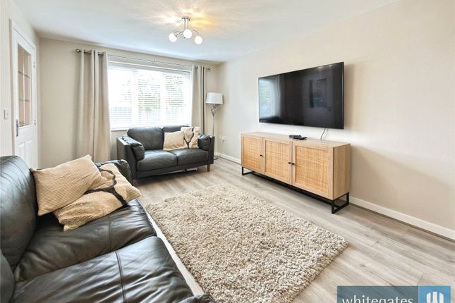 62, Ridgewood Way, Merseyside photo 3