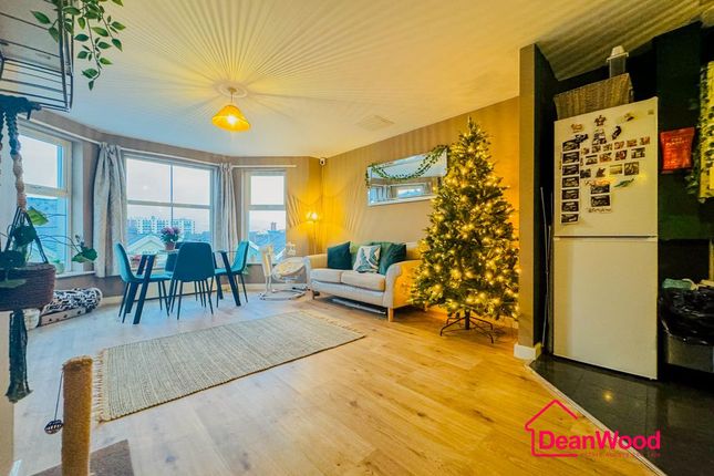 8, Queens Pier Apartments Queens Drive East, Isle Of Man photo 4