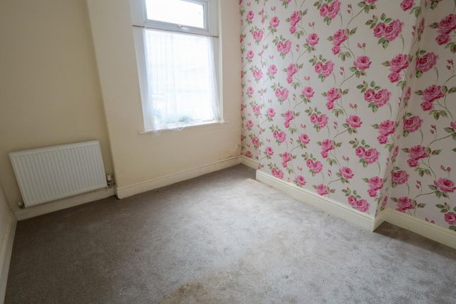 99, Alexandra Road, Morecambe photo 4