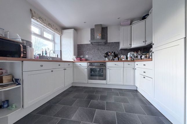 4, Southdown Road, Bath photo 4