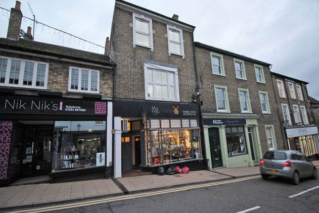 79870651-274B-4B7d-96c6-Ea42Baf95322