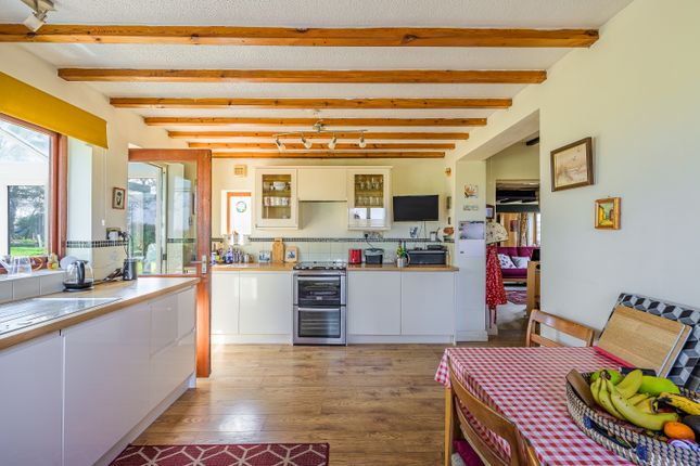 Fields Cottage, Malpas photo 4