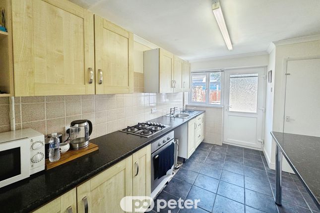 2, Pencoed Place, Cwmbran photo 3