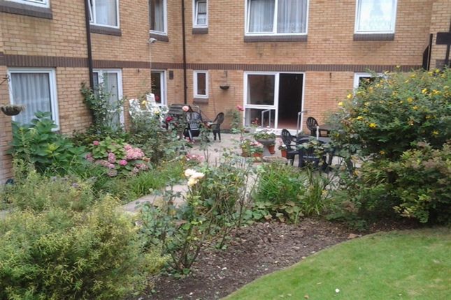 11, Homebush House, Kings Head Hill, Chingford photo 4