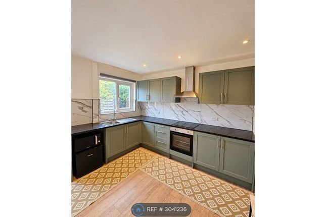 Coniston Road, Chorley photo 4