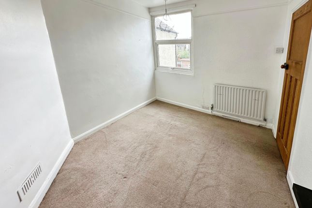 Terraced house to rent in Rectory Lane, Chelmsford