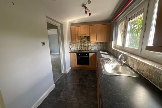 57 Longley Hall Road, Sheffield photo 3