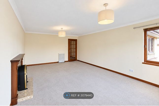 Bearsden, Glasgow photo 3
