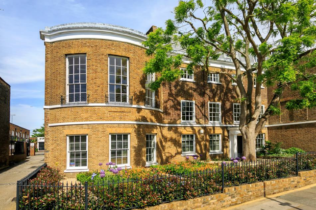 Office to let in Hill Rise, Richmond