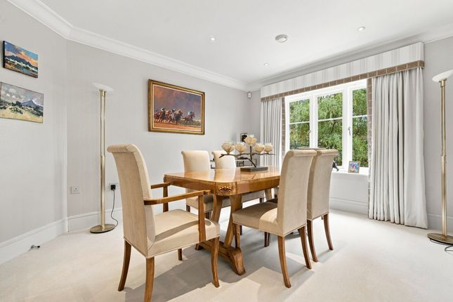 Apt 6, Fircroft Devenish Road, Ascot photo 4
