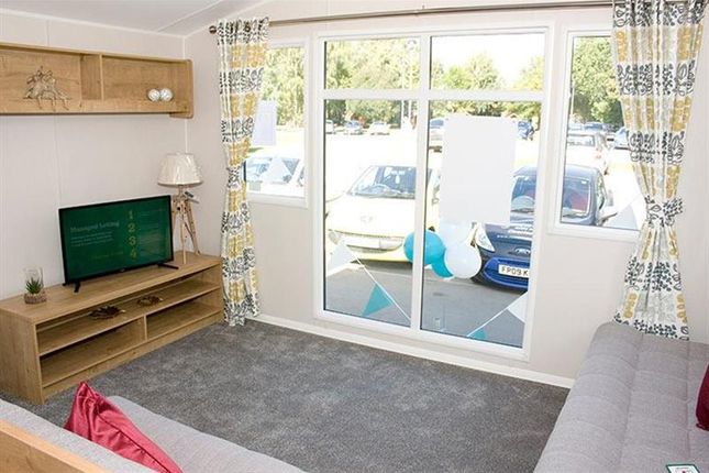 Willerby Grasmere