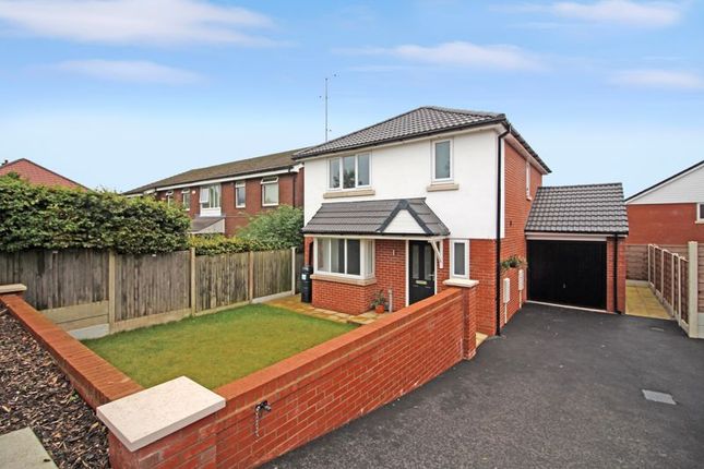 Properties For Sale In Bolton Rightmove Properties For Sale In Bolton Rightmove