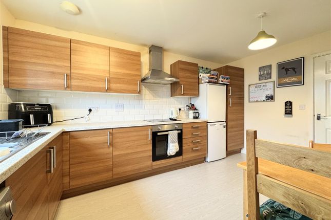 38, Wheal Albert Road, Truro photo 5