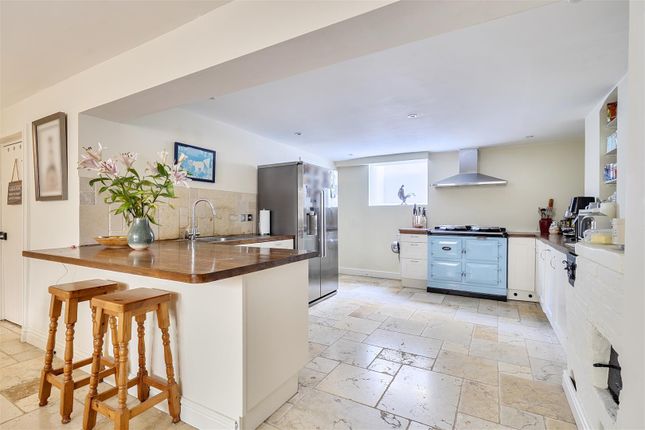 2 Trafalgar Place, Bath Road, Devizes photo 3